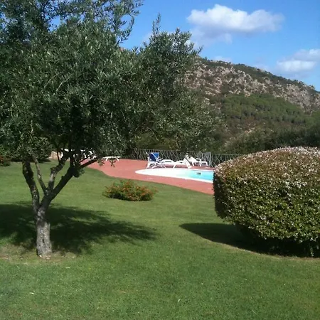 Del Golf Apartamento *