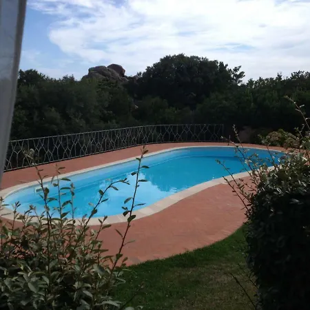 Apartamento Del Golf *