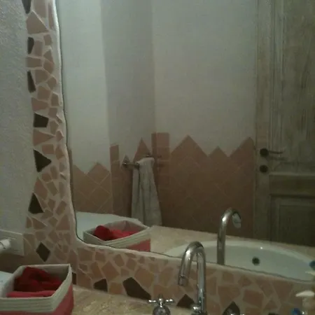 Apartamento Del Golf